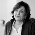 El adiós a la arquitecta Cristina Fernández, una profesional que dejó su huella