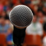 Taller de oratoria y presentaciones efectivas