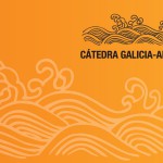 Segundo encuentro del Ciclo de Cine Documental Gallego