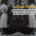Seminarios de Posgrado: México en una Nuez