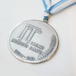 Premio Instituto Sabato: Convocatoria 2016-2018