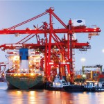 Análisis del desempeño del comercio exterior en el primer semestre de 2017