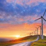 Hacia una matriz energética renovable en América Latina