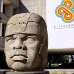  Taller UNSAM-Universidad de Texas: “Argentina en perspectiva sociológica”