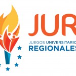 Comienzan los Juegos Universitarios Regionales 2017