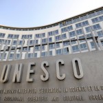 El 3iA en el 25 aniversario del Programa UniTwin y de Cátedras UNESCO