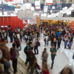 UNSAM EDITA participará de la Feria del Libro de Guadalajara