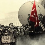 La UNSAM conmemora los cien años de la Revolución Rusa