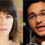 Maria O’Donnell y José Natanson analizarán el nuevo escenario político