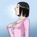 Charla CAU: “Buenas prácticas para el cuidado vocal”