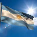 La UNSAM en el Programa Argentina 2030