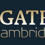 Programa de Becas Gates Cambridge