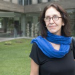 Laura Malosetti Costa es la nueva decana del Instituto de Artes 