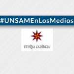 <i>Eterna Cadencia</i> destacó las publicaciones que UNSAM EDITA planea para 2018
