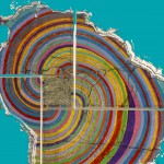 Nuevo curso optativo: Análisis de las Sociedades Latinoamericanas Actuales