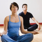 Deportes UNSAM: Inscribite a los talleres de Yoga y de Ajedrez