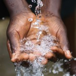 Día Mundial del Agua: Derecho y legislación