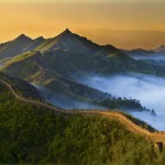 Primer taller del Ciclo de encuentros sobre China: Historia de la China Antigua