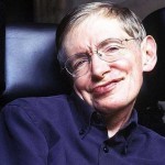 En memoria de Stephen Hawking (1942-2018) 