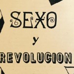 Encuentro-debate del Programa Sexo y Revolución