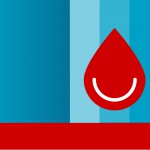 11.ª Jornada de Donación de Sangre en la UNSAM