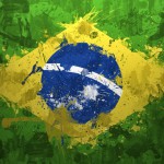 “Brasil: Democracia a la carta”, por Ximena Simpson
