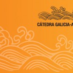 Conferencia de Érica Sarmiento da Silva sobre la inmigración gallega en Río de Janeiro