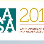 La EPyG participará del Congreso Internacional de la Asociación de Estudios Latinoamericanos