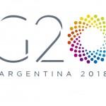 Seminario internacional: Mujeres y Género en el G-20