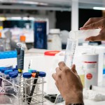 Nueva materia optativa: Gestión Integral de Procesos para la Producción de Biofármacos