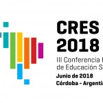 La UNSAM será parte de la III Conferencia Regional de Educación Superior CRES 2018