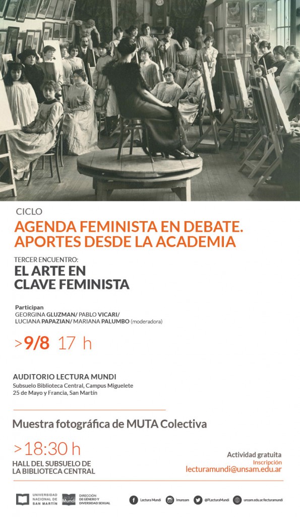 lm_mailing-agenda-feminista