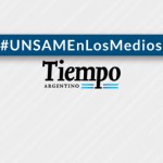 Nota en <em>Tiempo Argentino</em> sobre un informe habitacional del que participó la UNSAM
