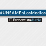 <i>El Economista Diario</i> entrevistó a Manuel Der