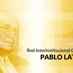 Tercer Encuentro Latinoamericano Cátedra Pablo Latapí