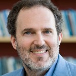Conferencia de Richard Snyder: “La dimensión humana de la investigación”