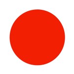 El IDAES presenta el Núcleo de Estudios del Japón