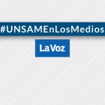 Nota en <em>La Voz</em> en base a un informe de la UNSAM sobre exportaciones