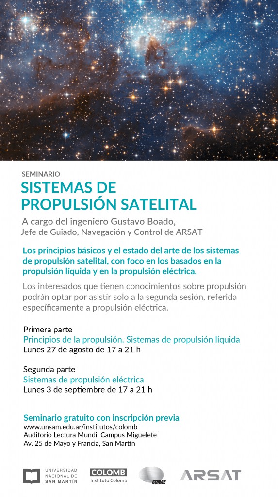 propulsion_satelital