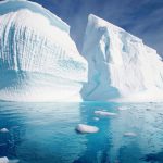 Convocatoria complementaria para trabajar en la Antártida en 2019