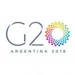 Seminario: El Futuro del Trabajo en el Marco del G20