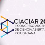 II Congreso de Ciencia Abierta y Ciudadana