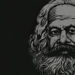 Encuentro Internacional: “Marx 200 años”