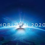 Programa Horizonte 2020: Nuevas oportunidades para sumarse a proyectos internacionales