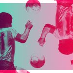Jornadas: “Maradó… Maradó… Fútbol, cultura, género y nación en los inicios del siglo XXI”