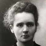 151 Aniversario de Marie Sklodowska-Curie