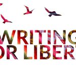 Writing for Liberty 2019