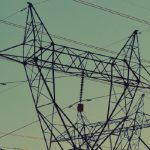 Más allá de las tarifas: Presente y perspectivas del sector energético