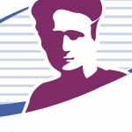 Charla informativa sobre el programa Acciones Marie Skłodowska-Curie