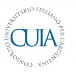 Convoctoria CUIA para proyectos con universidades italianas